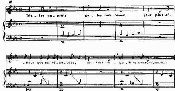 ������� ������������������ ������