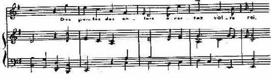 ������� ������������������ ������