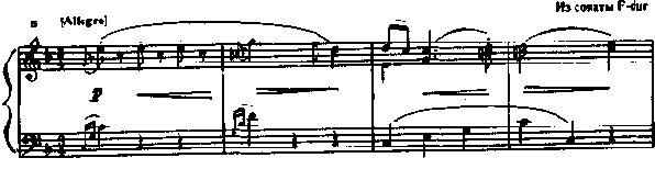 ������� ������������������ ������