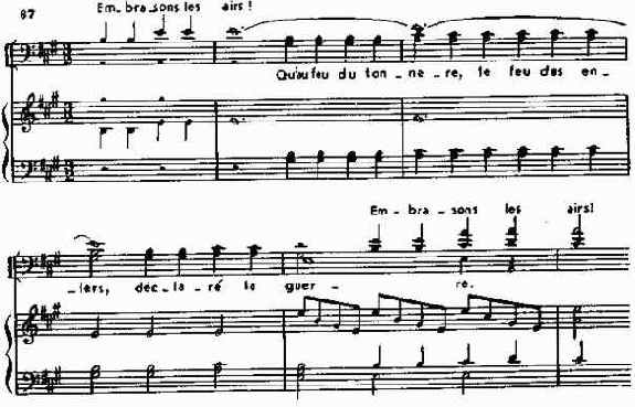 ������� ������������������ ������