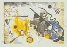 ������������ � ����������� ������ ����������������� �������