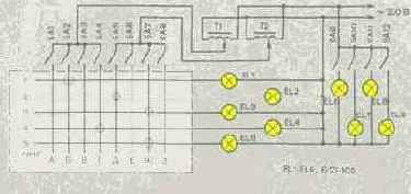 ����������� ���������������� �����������