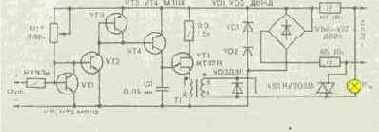 ���������� �. �. ��������