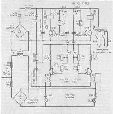 ���������� �. �. ��������