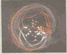 ���������� �. �. ��������