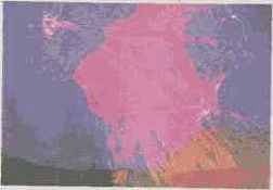 ���������� �. �. ��������