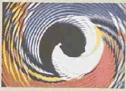 ���������� �. �. ��������