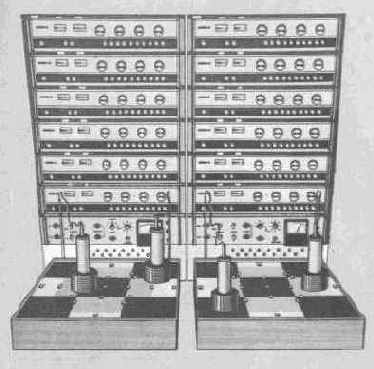 ���������� �. �. ��������