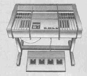 �������������� ����� ������ ���������� ��������� �����