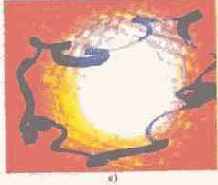 �������������� ����� ������ ���������� ��������� �����