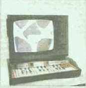 �������������� ����� ������ ���������� ��������� �����