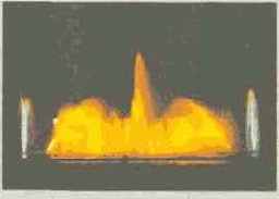 �������������� ����� ������ ���������� ��������� �����