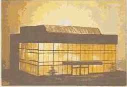 �������������� ����� ������ ���������� ��������� �����