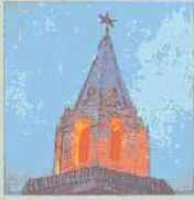 �������������� ����� ������ ���������� ��������� �����