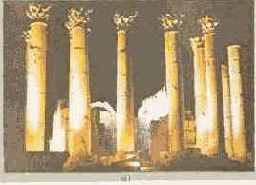 �������������� ����� ������ ���������� ��������� �����