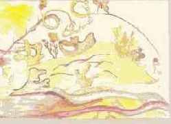 ������ ����������