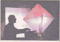 ������ ���������� � ������������ ����������