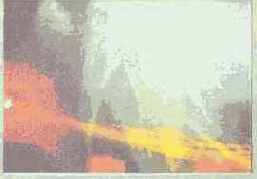 ������ ���������� � ������������ ����������