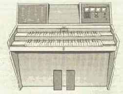 ������ ���������� � ������������ ����������