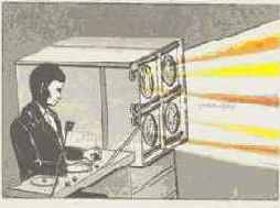 ������ ���������� � ������������ ����������