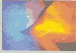 ������ ���������� � ������������ ����������