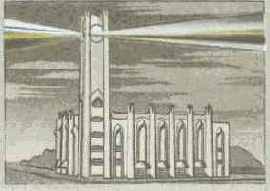 ������ ���������� � ������������ ����������