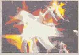 ������ ���������� � ������������ ����������