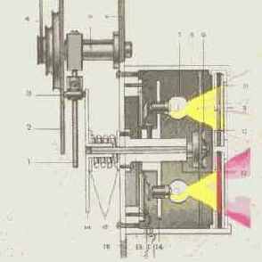 ���������� �. �. ��������