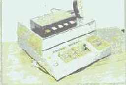 ���������� �. �. ��������