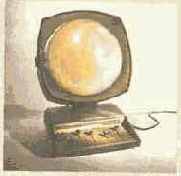 ���������� �. �. ��������