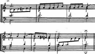 Лютневые танцы (ок. 1550). Der Prinzen-Tanz; Proportz