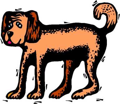 ���������� ������������� ����������