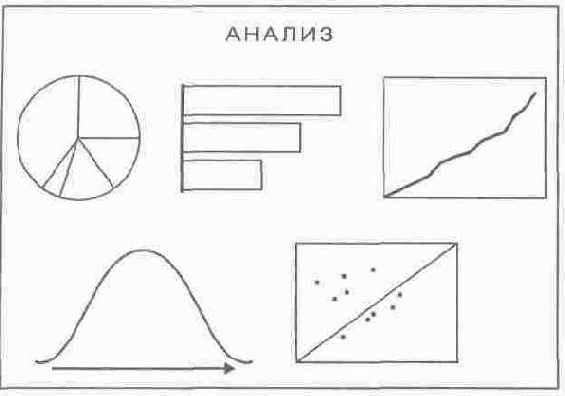 Но есть способ лучше