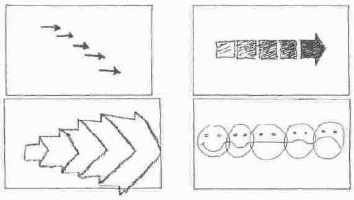 и поэтому идеально подходят для