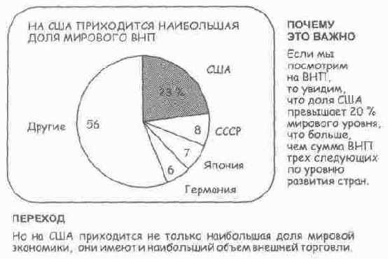 Но есть способ лучше