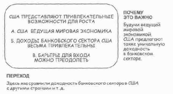 Не важно, знаем ли мы,