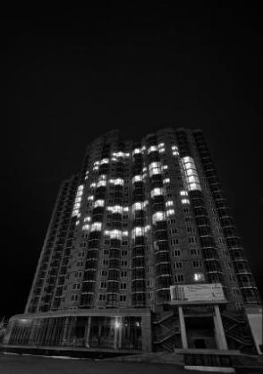 Возможно все