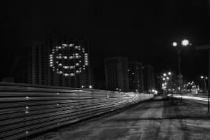 Дети кризиса