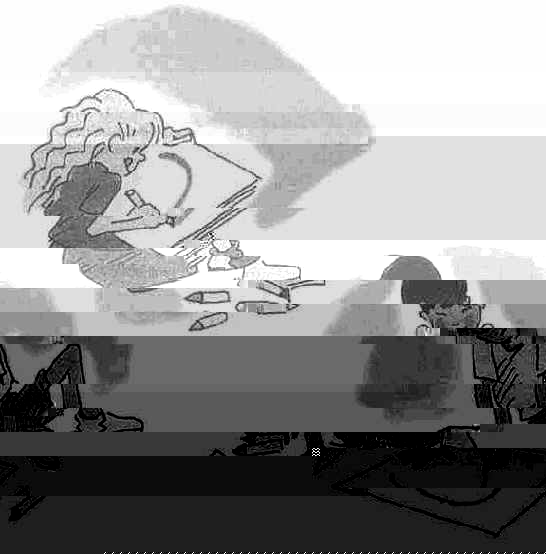 ���������� ����������� ����������� ������ ����������� ���������� ��������� � ����� ����