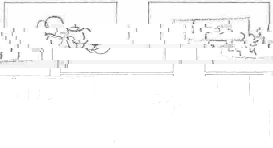 ���������� ����������� ����������� ������ ����������� ���������� ��������� � ����� ����