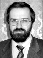 ������ - ��� ������ ������������ - ��������� �������