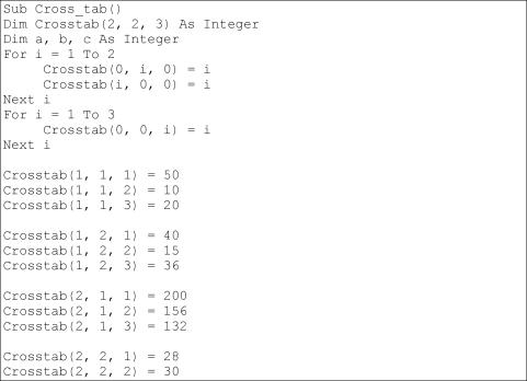 ������ �. - ��������� - ������ ��������� ������������� ����������