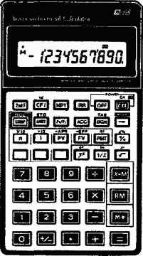 ������ ������� ���������