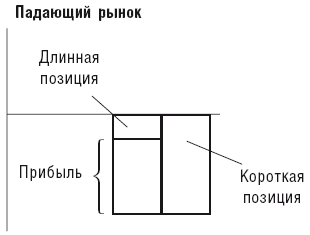 ����-�����

