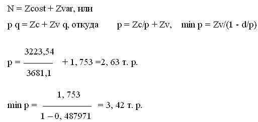 ����������������
