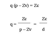 ����������������
