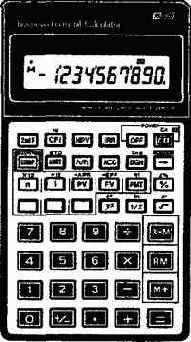 ���������� ������������������ ���������� ������������, ��������������� 