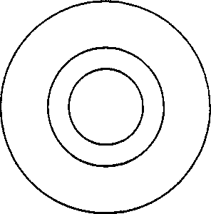 ����� - ���������� ��������������