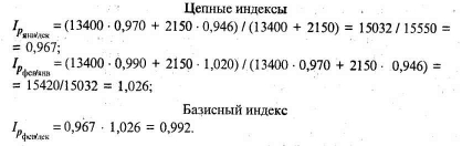 ������� ��� �� ������ ����������� ������ � �������