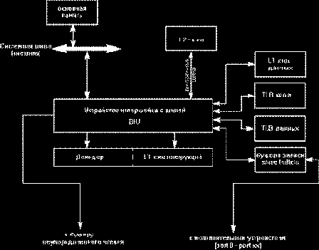 ���-���������� ����������� �����������